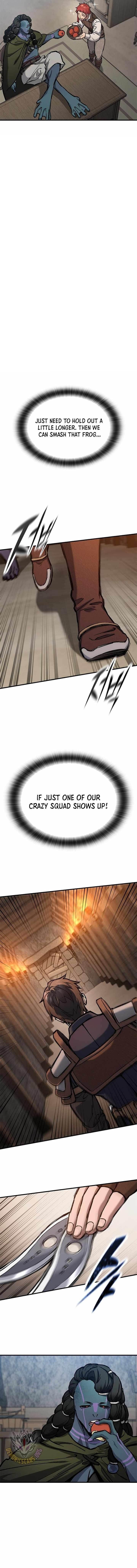 Chapter 56 (Image 2)
