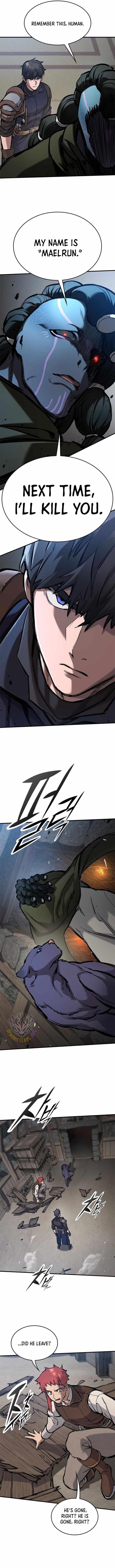 Chapter 56 (Image 16)