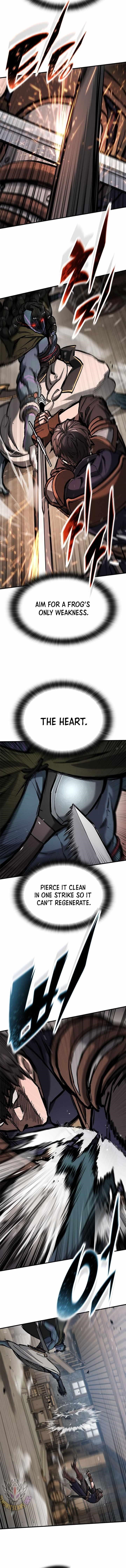 Chapter 56 (Image 7)