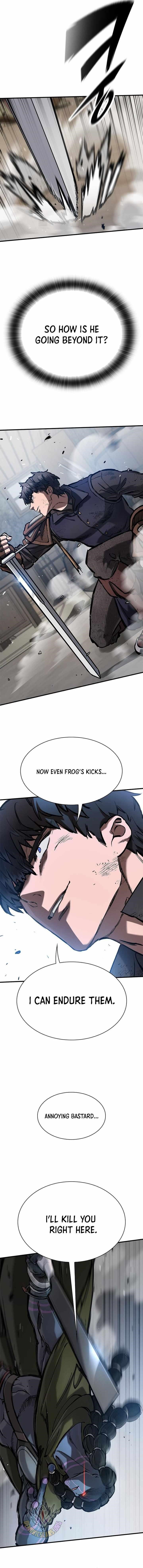 Chapter 56 (Image 9)
