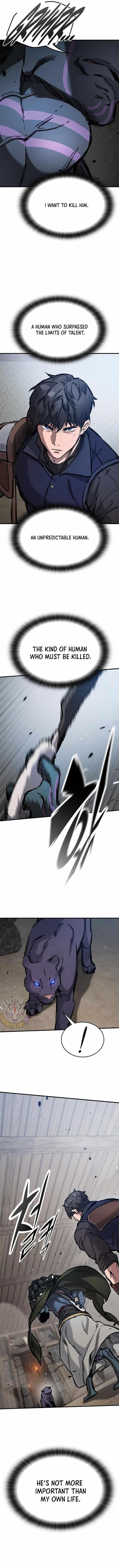 Chapter 56 (Image 15)