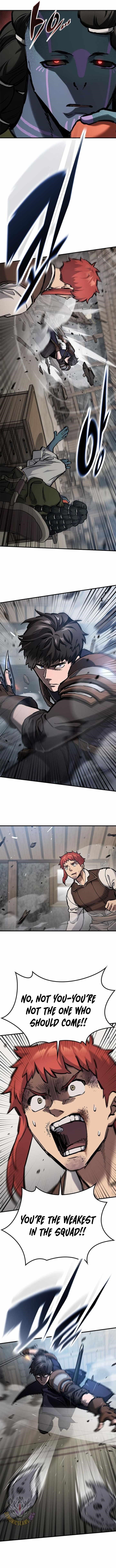 Chapter 56 (Image 3)