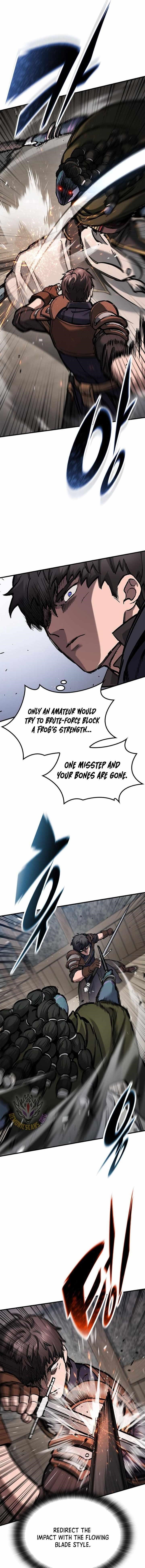 Chapter 56 (Image 6)