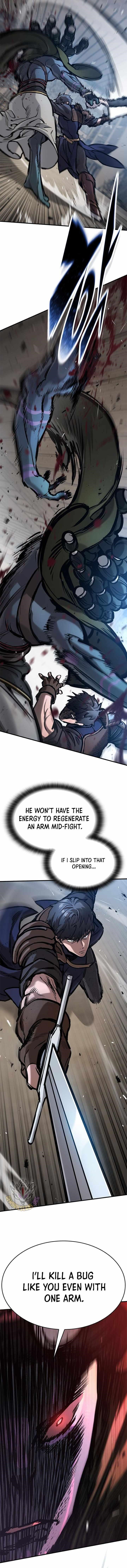 Chapter 56 (Image 11)