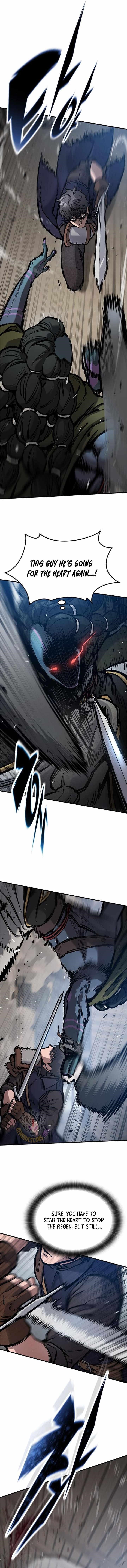 Chapter 56 (Image 10)