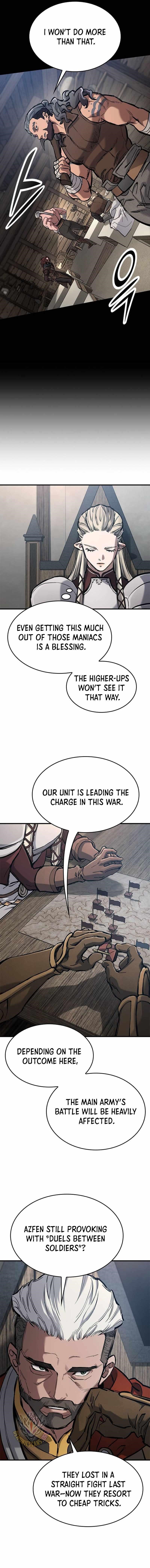 Chapter 57 (Image 8)