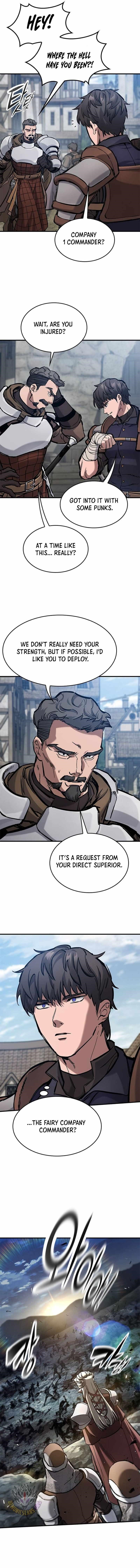Chapter 57 (Image 2)