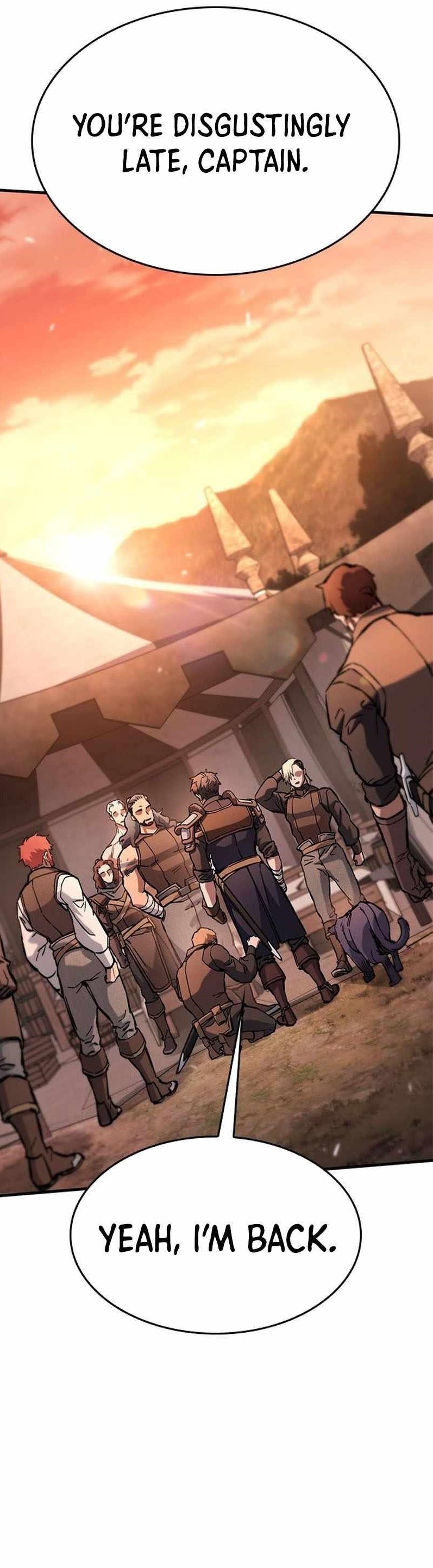 Chapter 57 (Image 18)