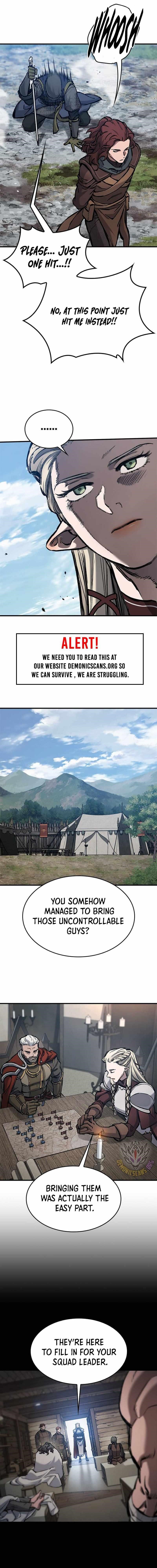 Chapter 57 (Image 6)