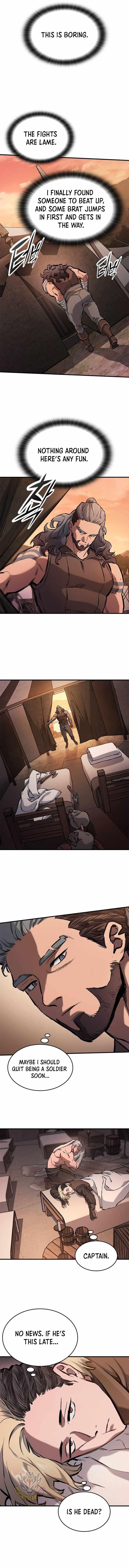 Chapter 57 (Image 14)