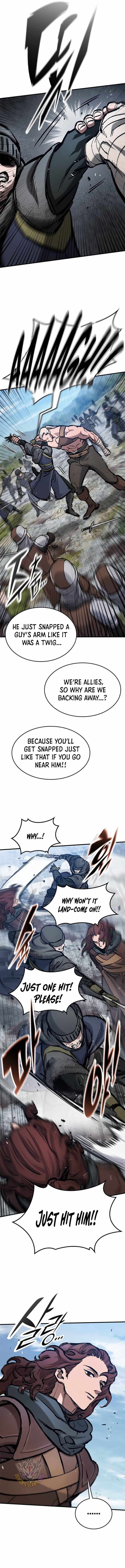 Chapter 57 (Image 5)