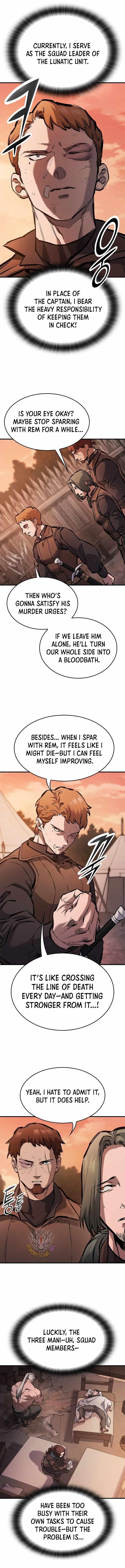 Chapter 57 (Image 11)