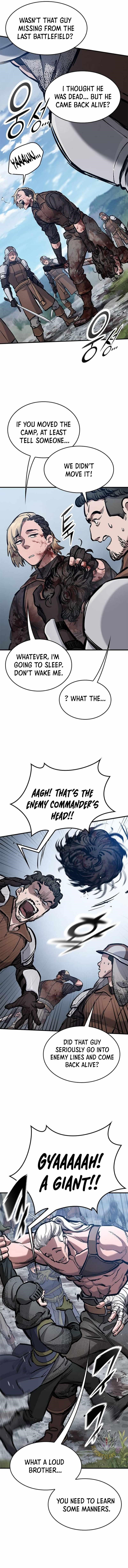 Chapter 57 (Image 4)