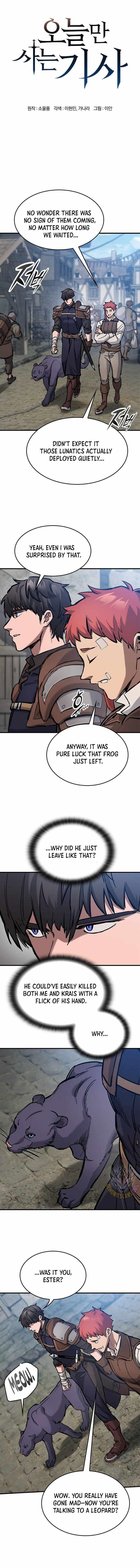 Chapter 57 (Image 1)
