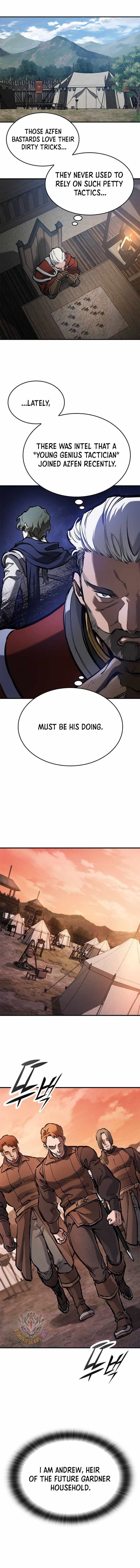 Chapter 57 (Image 10)