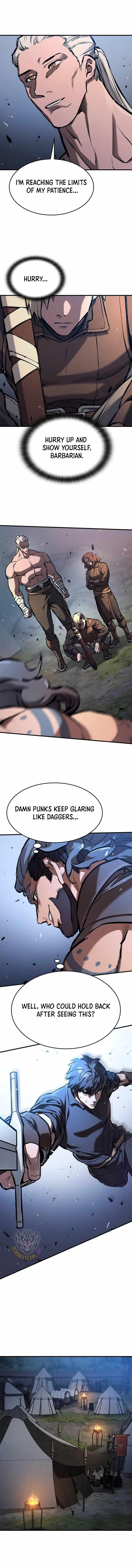 Chapter 58 (Image 8)