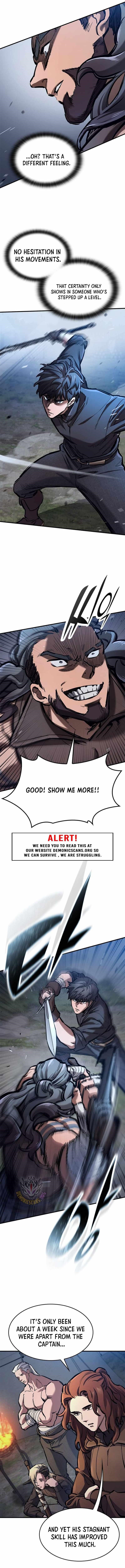 Chapter 58 (Image 7)