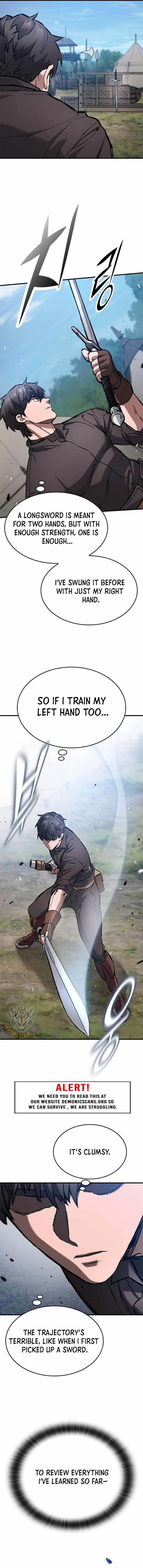 Chapter 58 (Image 15)