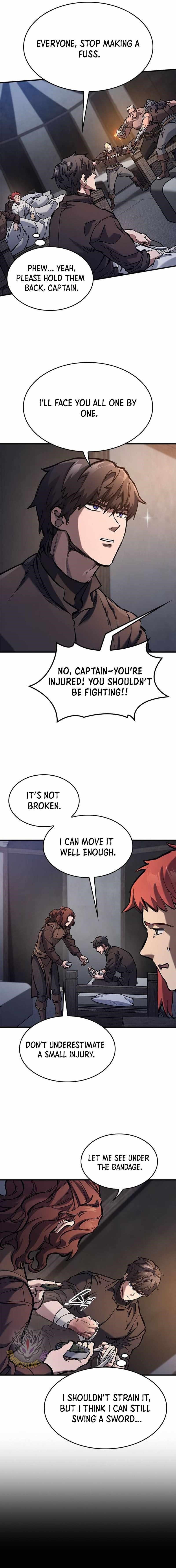 Chapter 58 (Image 3)