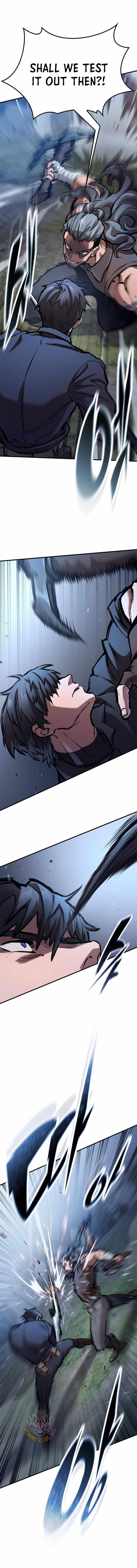 Chapter 58 (Image 6)