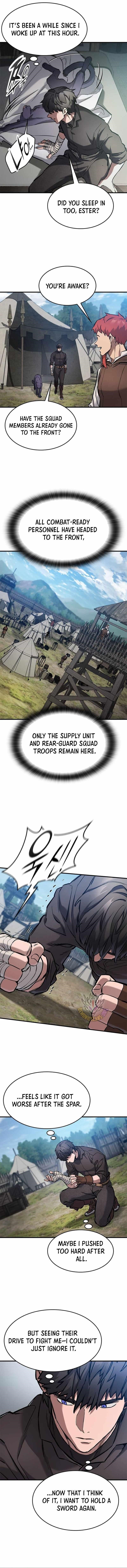 Chapter 58 (Image 14)