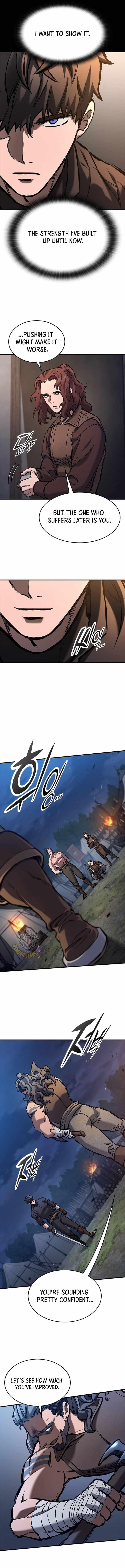 Chapter 58 (Image 5)