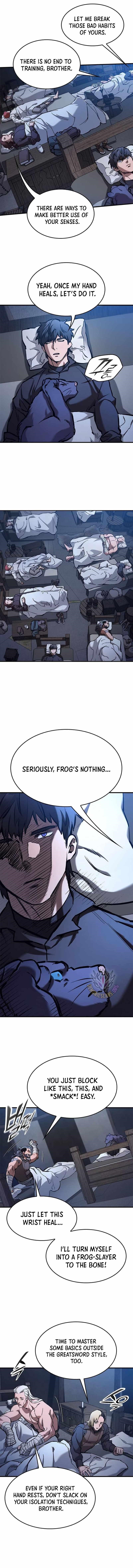 Chapter 58 (Image 12)