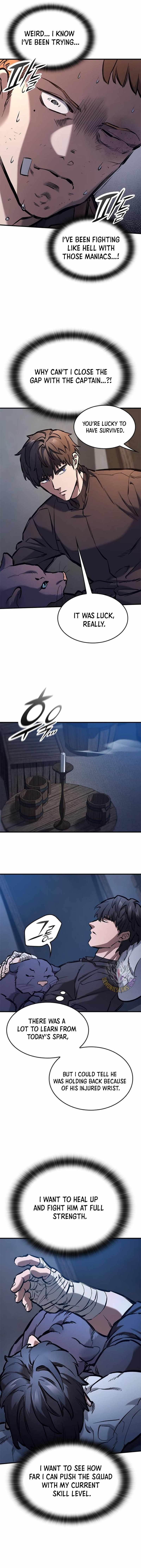 Chapter 58 (Image 10)