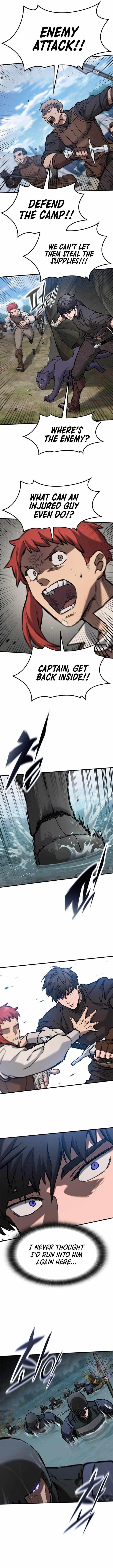 Chapter 59 (Image 7)