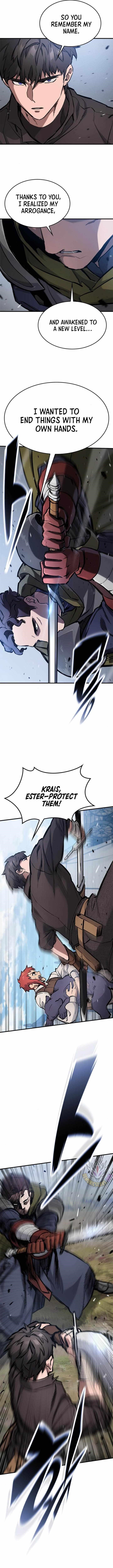 Chapter 59 (Image 9)