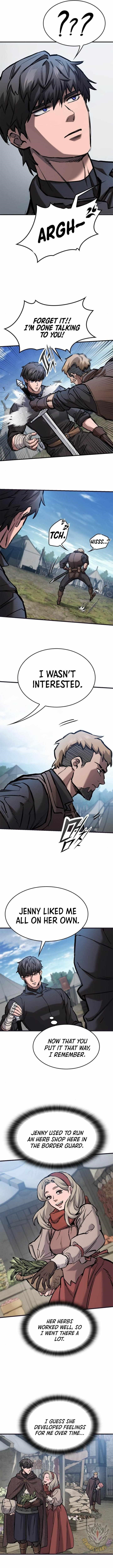 Chapter 59 (Image 3)