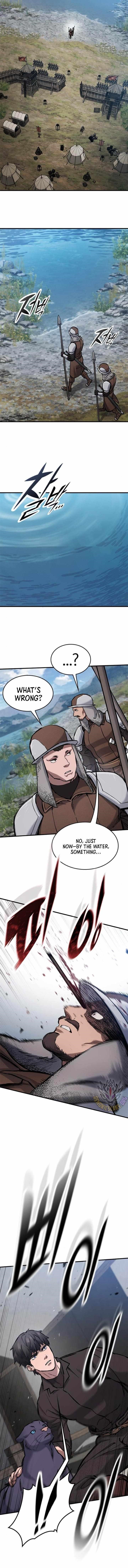 Chapter 59 (Image 6)