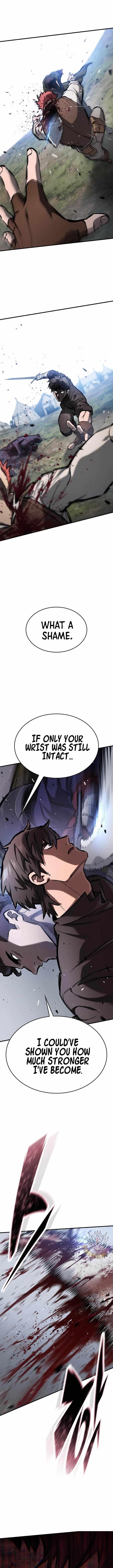 Chapter 59 (Image 14)