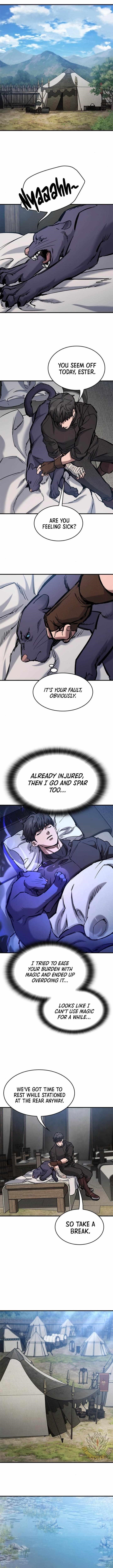 Chapter 59 (Image 5)