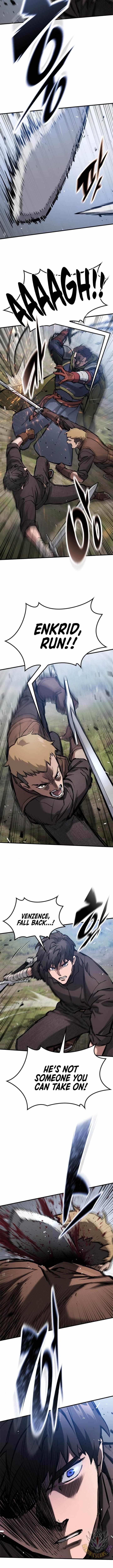 Chapter 59 (Image 11)