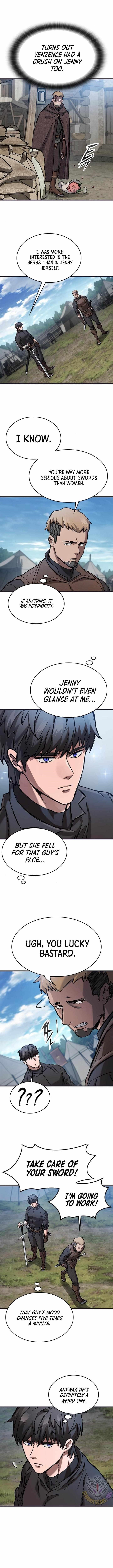 Chapter 59 (Image 4)