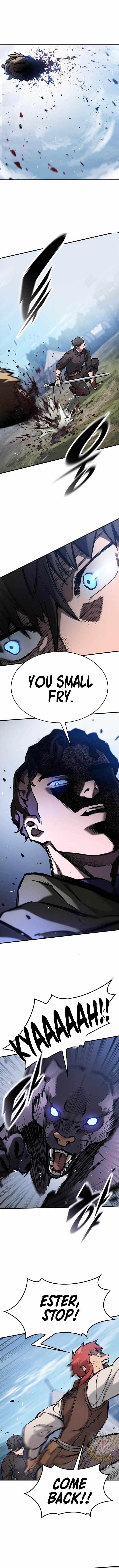 Chapter 59 (Image 12)