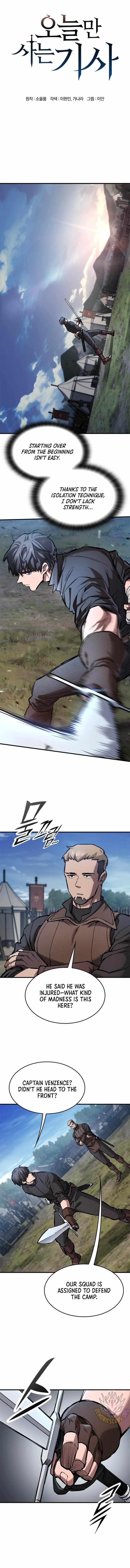 Chapter 59 (Image 1)