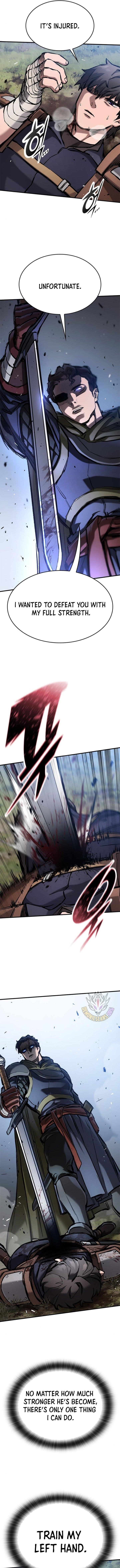 Chapter 60 (Image 8)