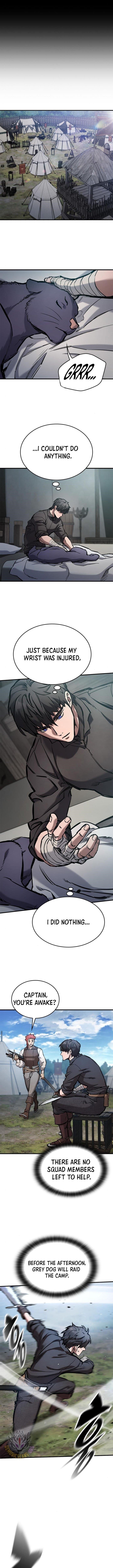 Chapter 60 (Image 2)