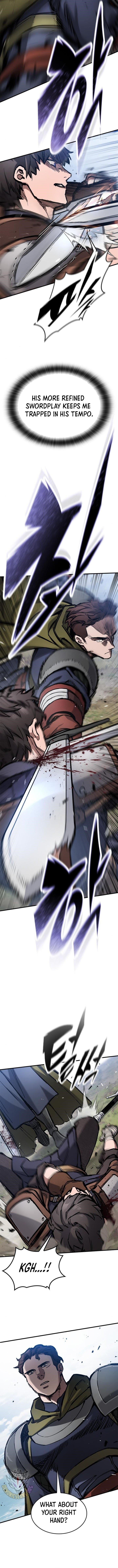 Chapter 60 (Image 7)