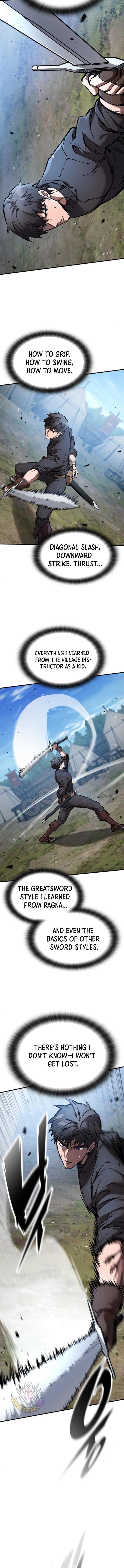 Chapter 60 (Image 9)