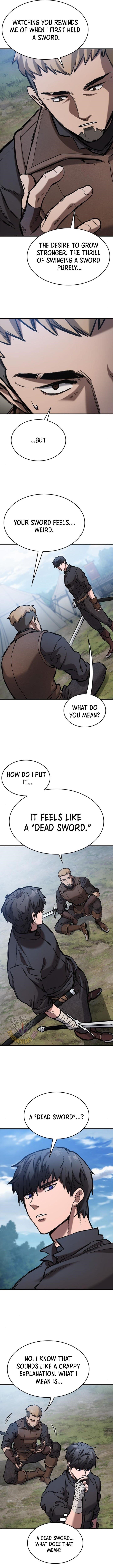 Chapter 60 (Image 15)