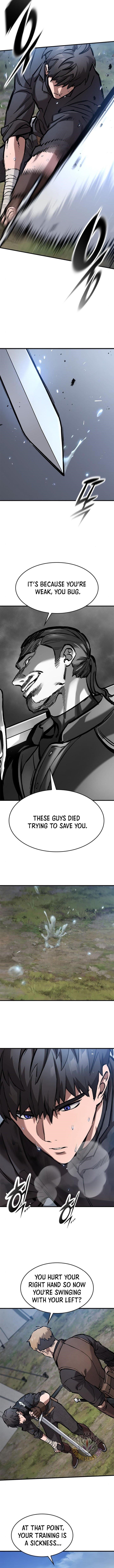 Chapter 60 (Image 3)