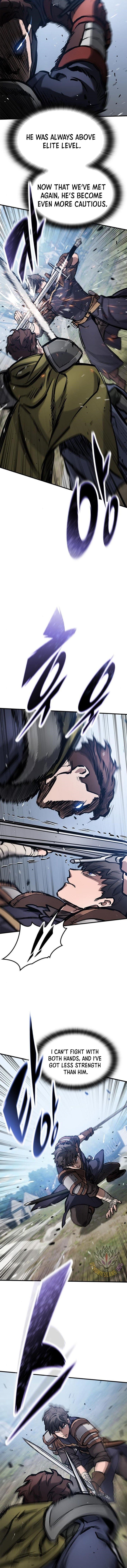 Chapter 60 (Image 6)