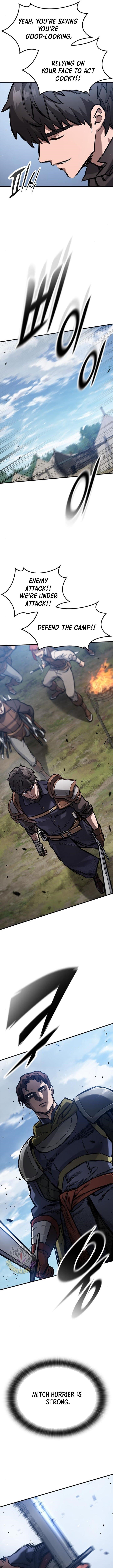 Chapter 60 (Image 5)