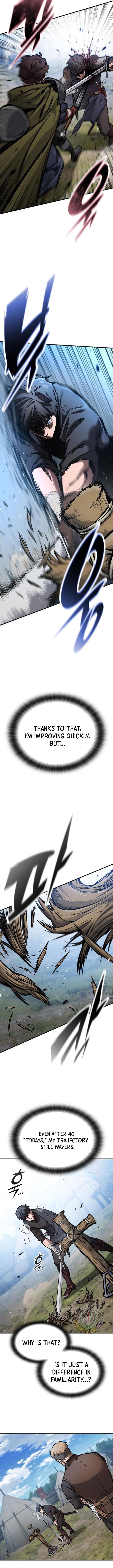 Chapter 60 (Image 11)