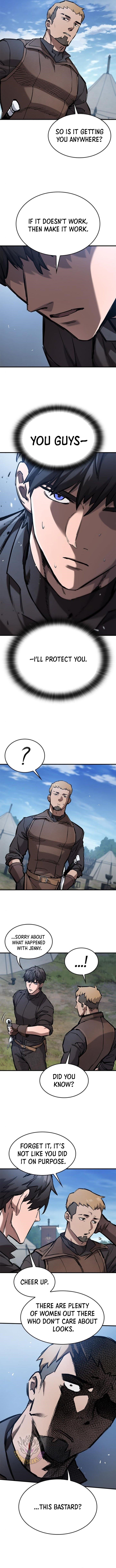 Chapter 60 (Image 4)