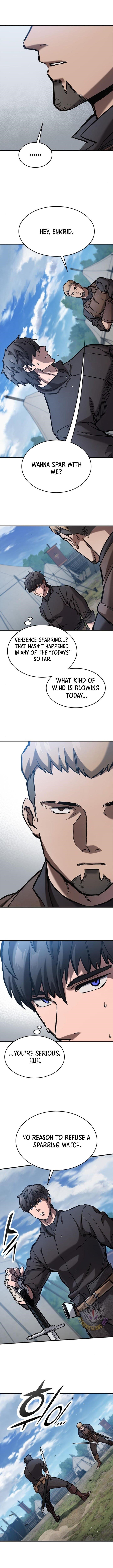 Chapter 60 (Image 12)