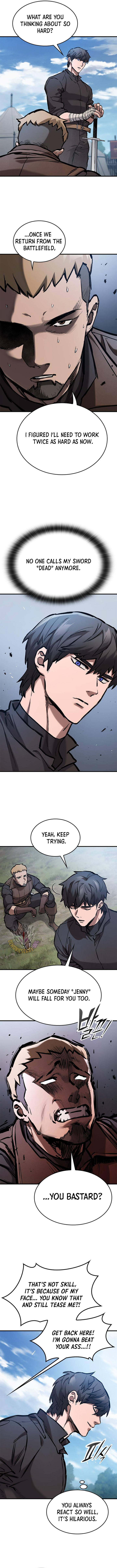 Chapter 61 (Image 6)
